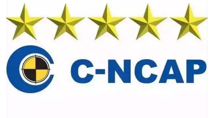 丑闻还没过去，新款就要加价，帕萨特的自信是谁给的？