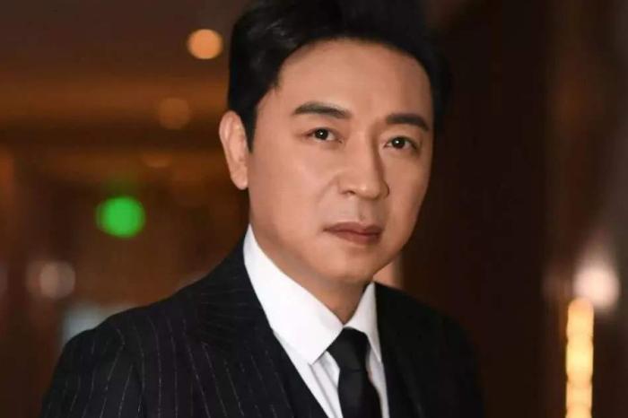 演员张晞临追求过梦想的努力会成为梦想基石