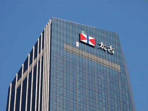 太古集团背后英国家族,1年从中国赚百亿美元却从未出现在富豪榜|太古|施怀雅|家族_新浪新闻