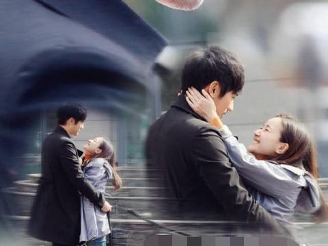 沥川往事讲了什么故事 沥川往事原著小说