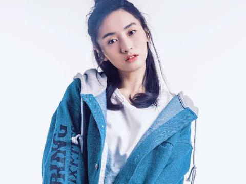 《人民的名义》刘珊,人美戏好出道一年走红,是赵丽颖女儿国国民|西游记:女儿国|何昕霖|刘珊_新浪新闻