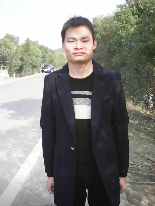 梦幻西游:毅力帝李永生晒出自己婚房,看到照片,粉丝提了个建议