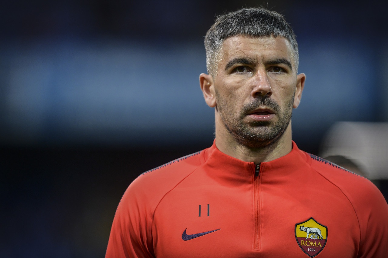 科拉罗夫:中国4个月才基本控制疫情,欧洲情况并不乐观