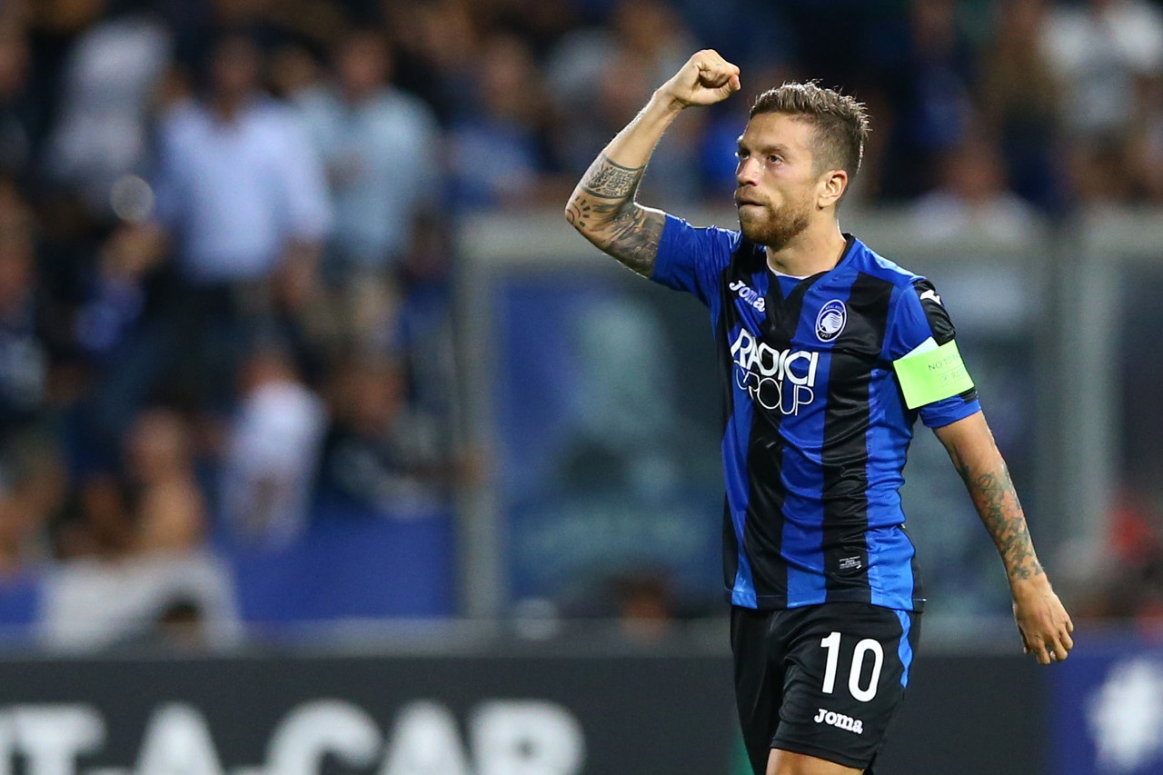 亚特兰大前锋戈麦斯所有人都要呆在家里没有人非出去不可