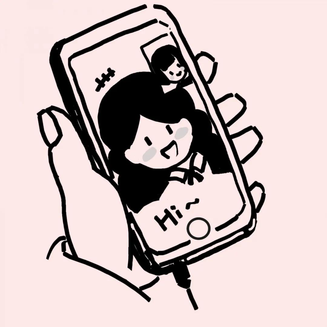 在家vs在校这套大学专属24小时学习图鉴太真实了