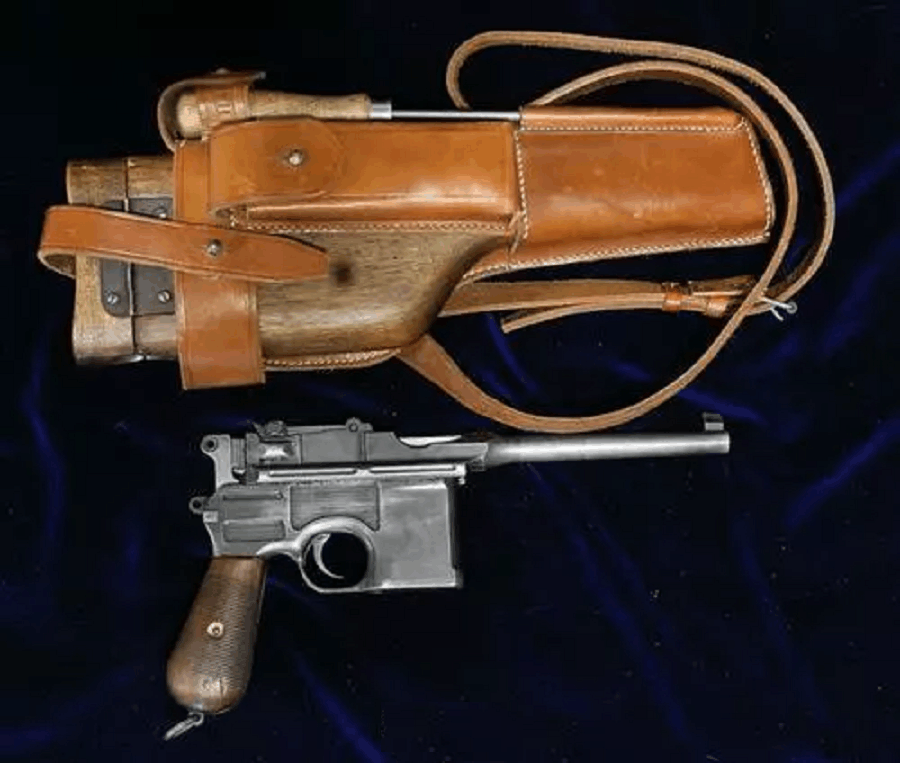 影视剧中也经常出现,明星都爱用