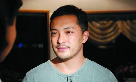 饶敏丽在结婚之后露面的机会就比较少了,结婚后的她把重心都放在了