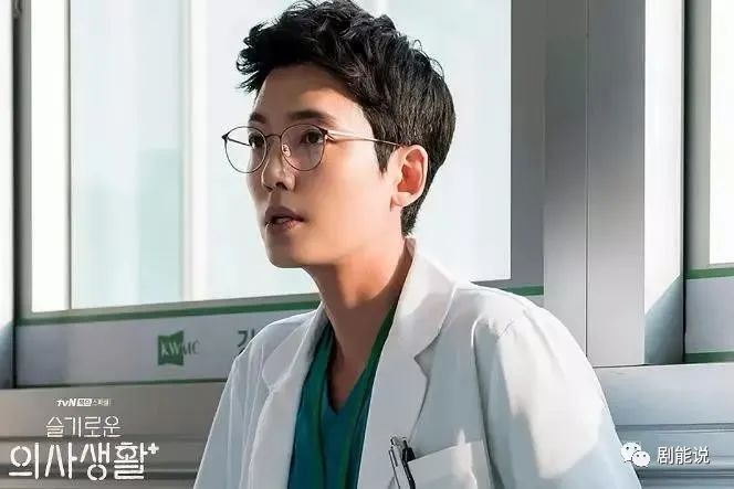 不怕打脸出手便是神作