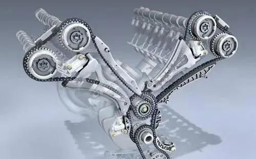 马力和扭矩到底哪个更重要?