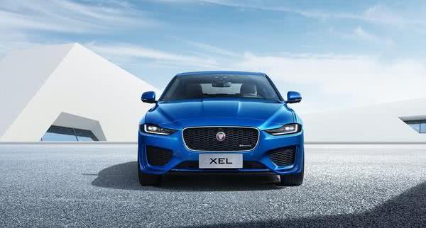 手握30万预算，不想要BBA街车，这几款高颜值也不错！