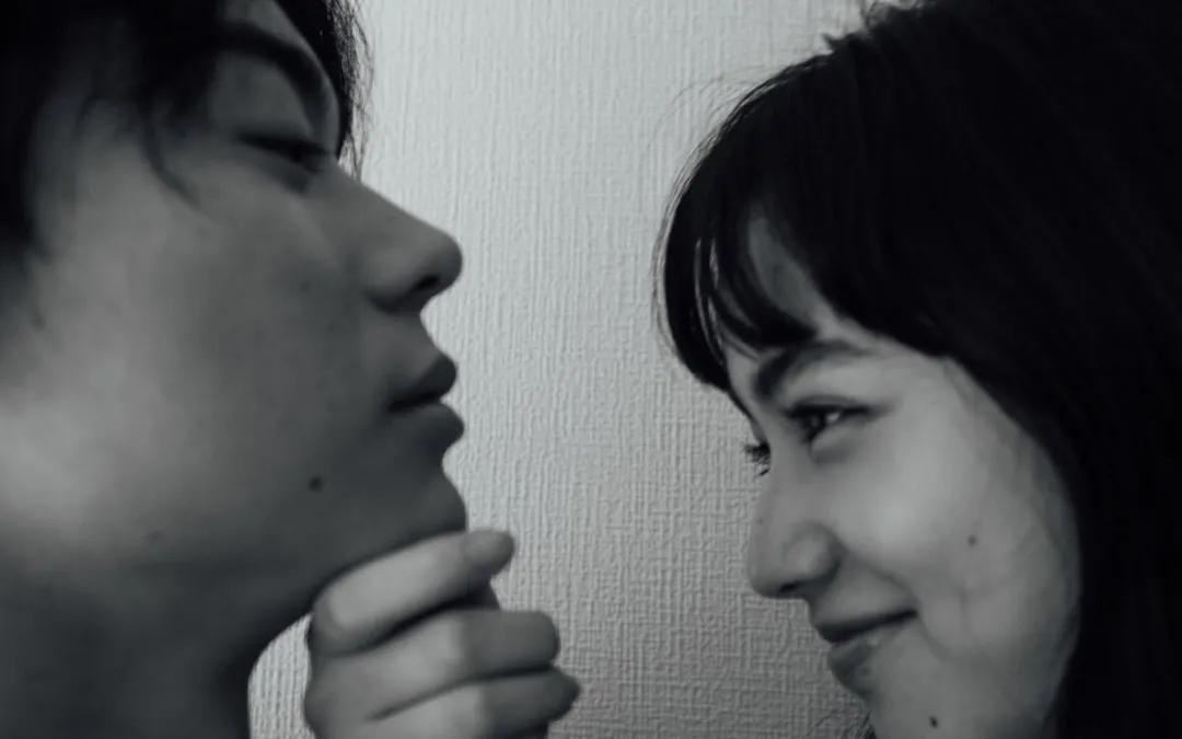 神仙cp成真!菅田将晖与小松菜奈恋情曝光!网友:配一脸
