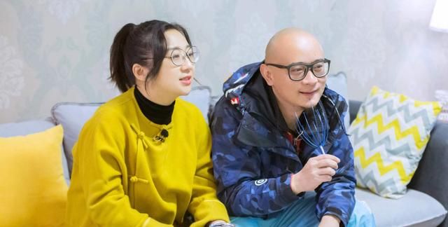 傅首尔给老公报销支出,看清购物车最大一笔消费