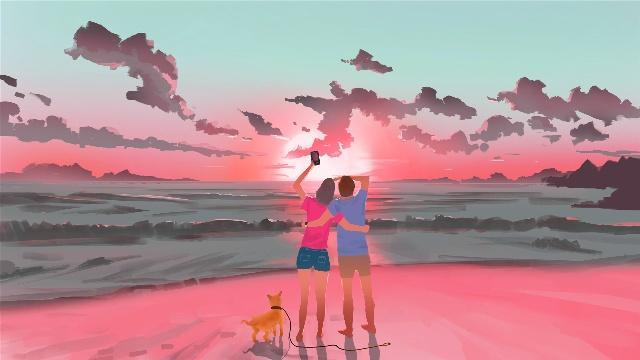 40岁的你们还过夫妻生活吗？3位女士说出了自己的心里话休闲区蓝鸢梦想 - Www.slyday.coM