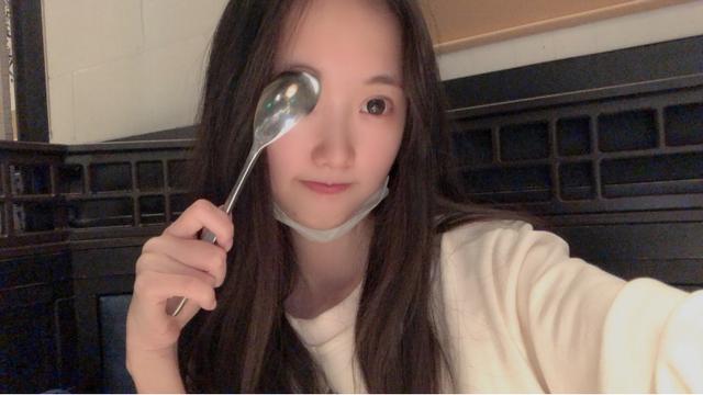 继张大仙之后王者一姐转战虎牙寿星孤影空降捧场