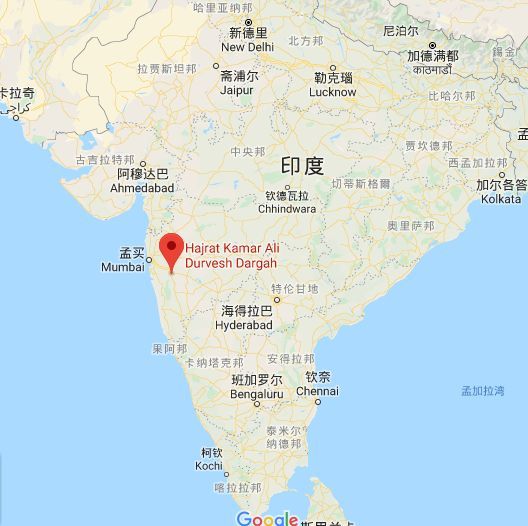 未解之谜印度巨石真的可以自动升空吗