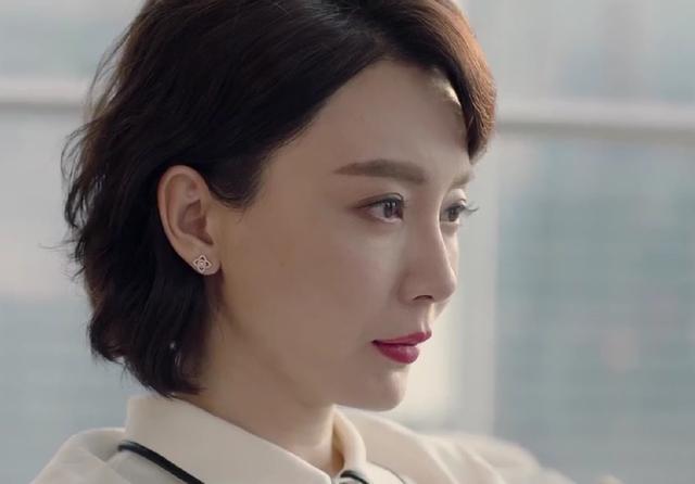 完美关系姐弟恋女强男弱无法达成共识是最致命的情感伤害