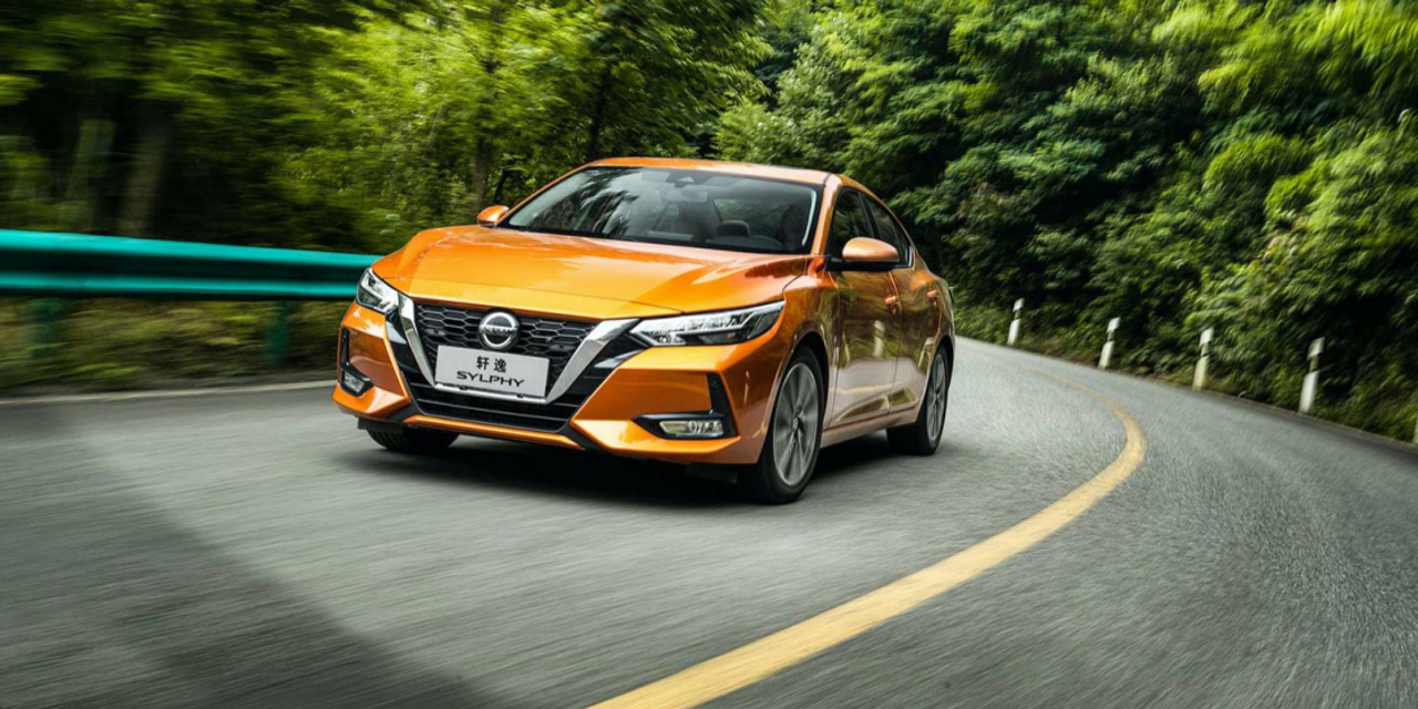 预算12万  合资家用轿车该怎么选？