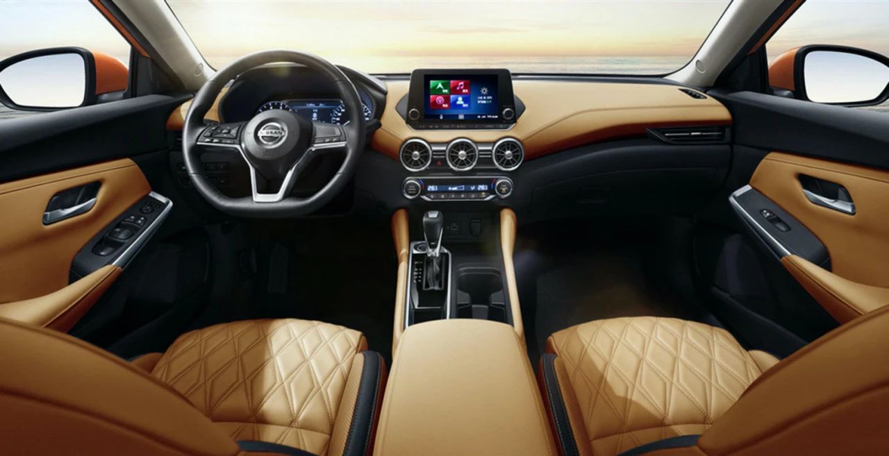 预算12万  合资家用轿车该怎么选？