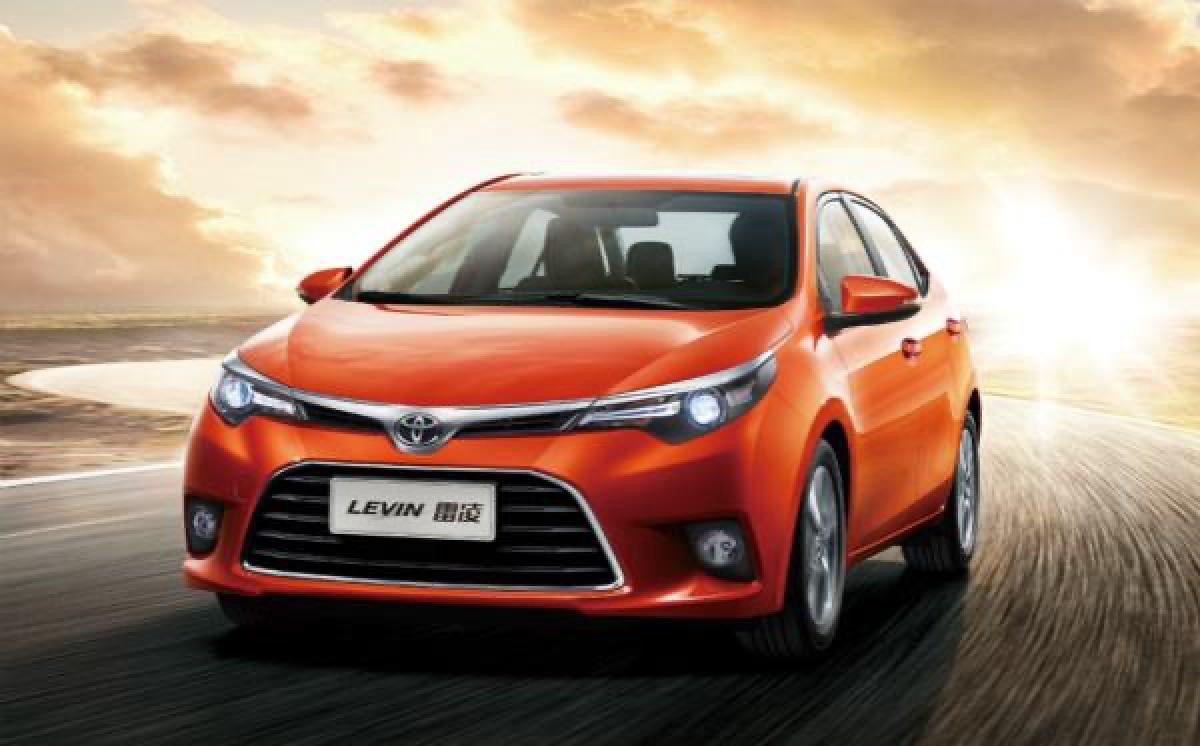 预算12万  合资家用轿车该怎么选？