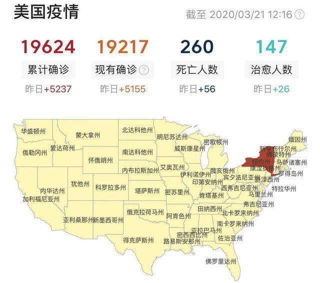 关闭德特里克堡基地:未对外界说明原因,质疑和疫情有关从未停止