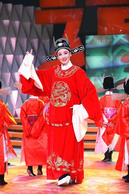 童生、秀才、举人、贡士、进士,分别相当于现在什么文凭和文化?