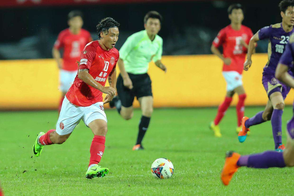 陈涛|马磊磊|退役_新浪新闻