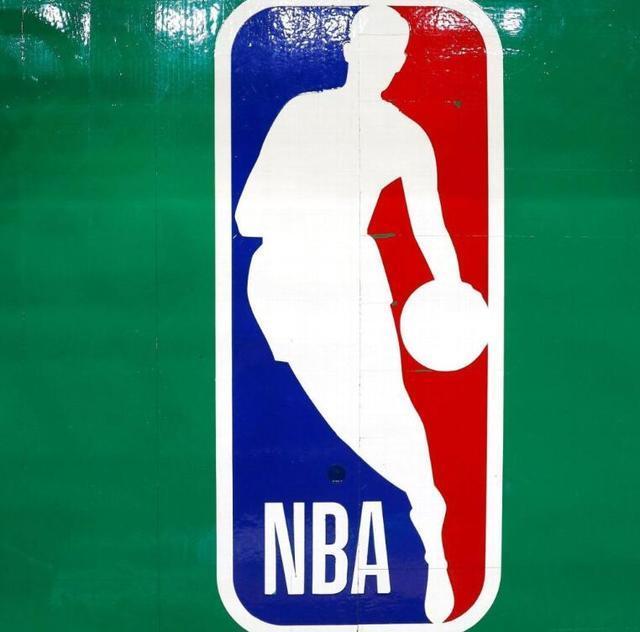 央视禁播nba美球迷想看cba 林书豪姚明就是最佳名片