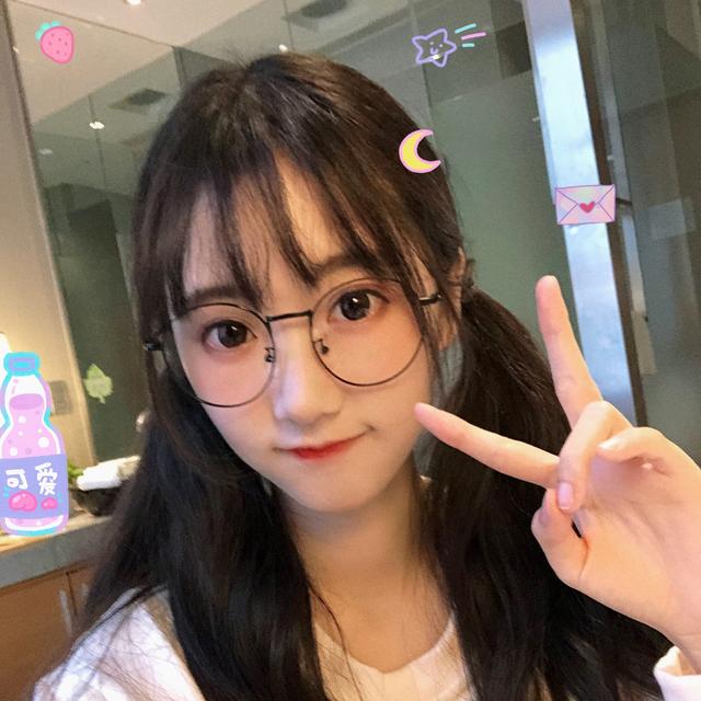 张大仙一姐不保瓜妹虎牙首秀神仙颜值竟吸引孤影前来刷豪礼