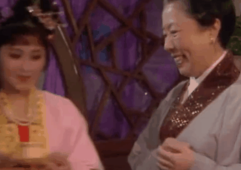 "并不是.高太姥那句话真的是无心之语吗?