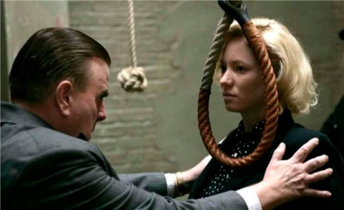 美国死刑为何不马上执行而是等10年20年可能跟你想得不一样