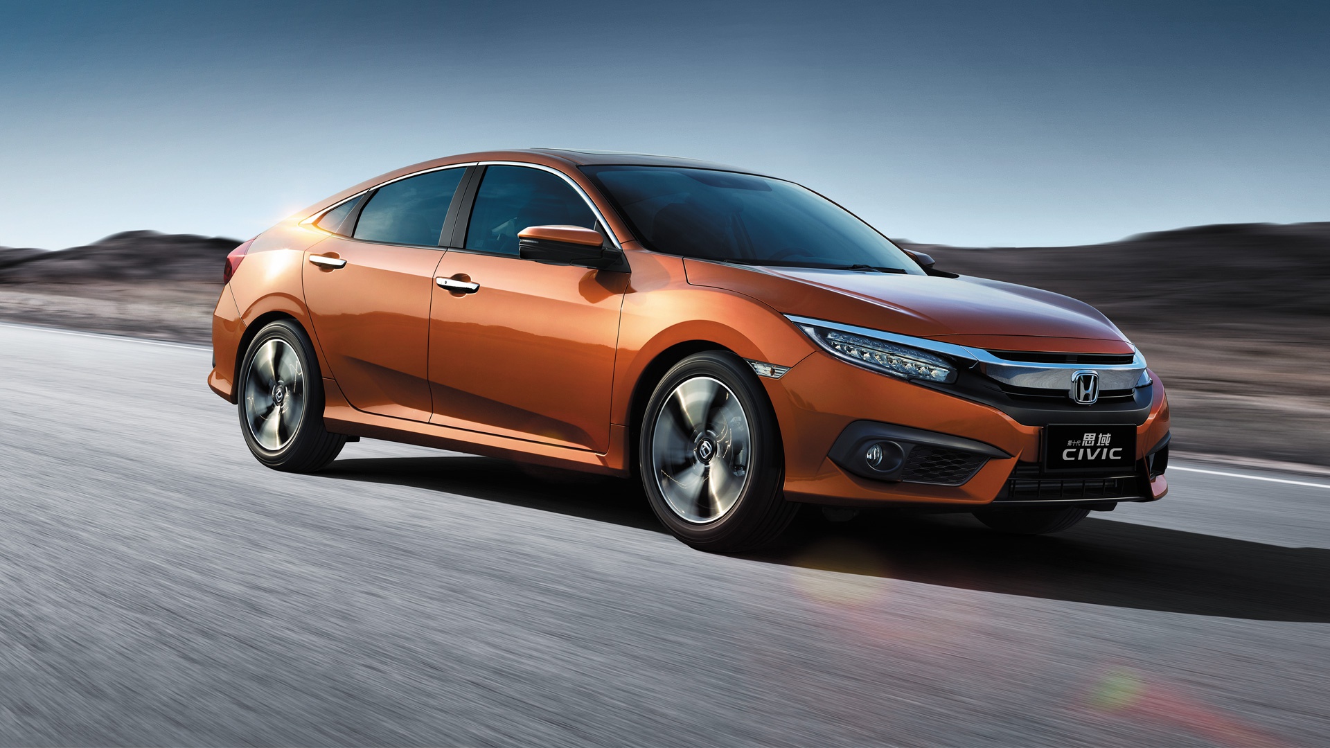 预算10-15万 却能开出40万的感觉 这几款才是赢家