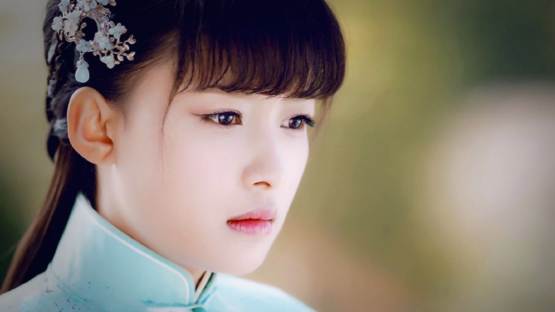 先婚后爱的甜宠剧,你追过几部|金玉良缘|婚后|相爱_新浪新闻