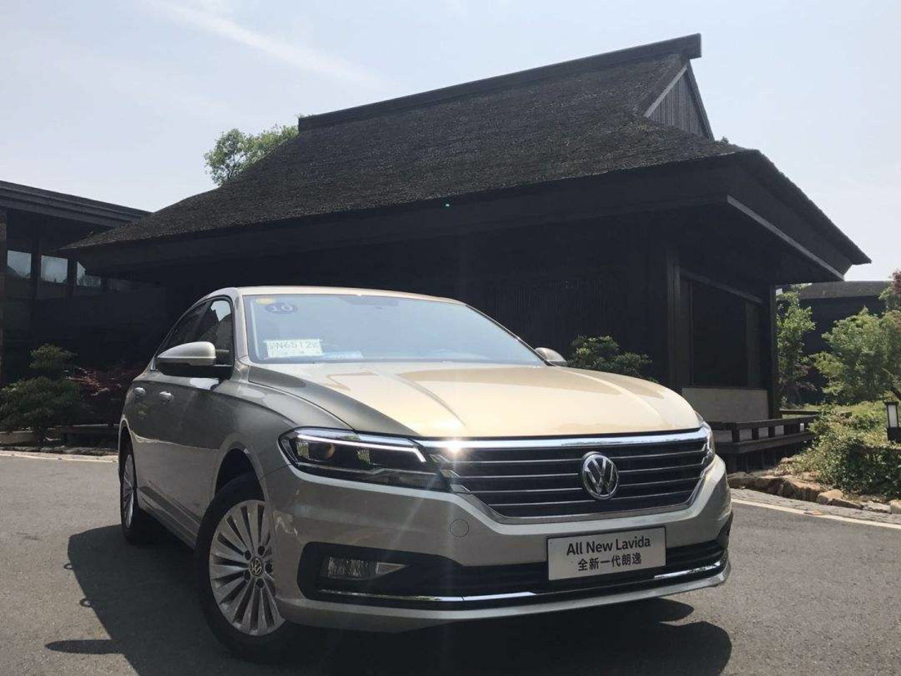 预算12万  合资家用轿车该怎么选？