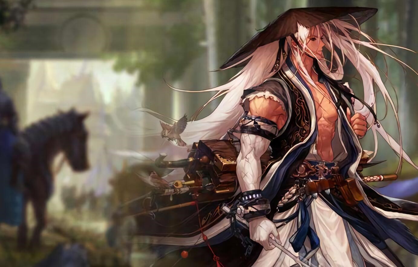 dnf三觉后提升有多大?平民剑魂实测:不花钱也能突破千亿伤害