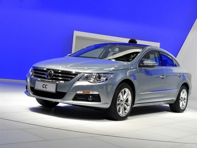 预算10-15万 却能开出40万的感觉 这几款才是赢家