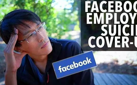 是缺挫折教育,还是需要改变观念|陈勤|高考状元|浙大_新浪新闻