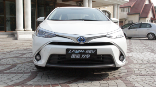 预算10-15万 却能开出40万的感觉 这几款才是赢家