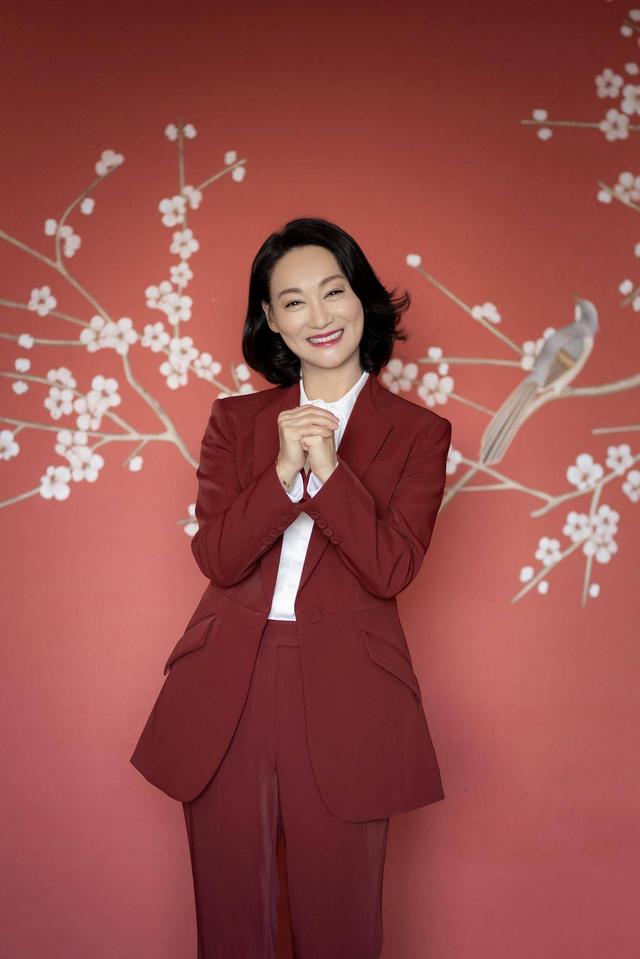 tvb又一经典巨作续集或将开拍 视后视帝强强联手 铁探主演回归