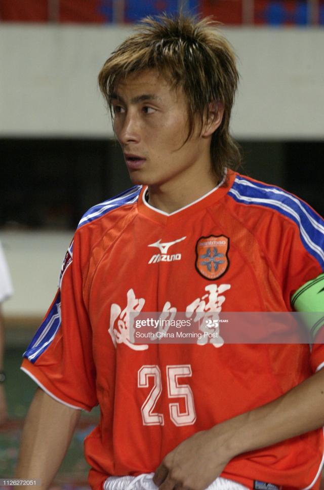 李玮峰|拉莫斯|脾气_新浪新闻