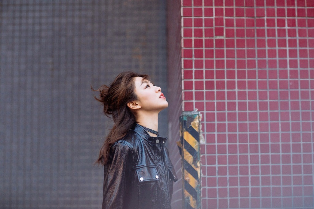 2020年里爱情运势旺身边异性多能成就一段美好姻缘的三大生肖