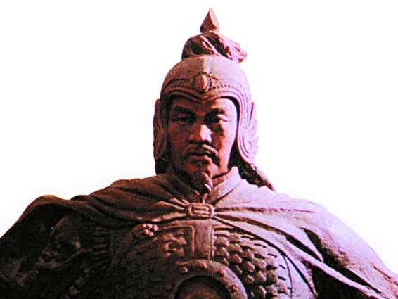 大英雄郑成功死因之谜,看到最后一个不寒而栗