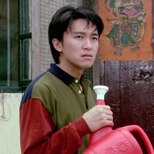 他们是连名导都请不动的明星,个个都是回忆,最后一位堪称无价!