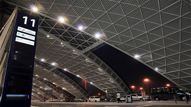 我国两座"没机场"的新一线城,一个是苏州,还有一个是哪里呢?