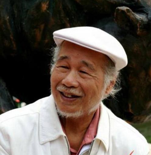 他和爱妻相守39年,却一直未能忘记初恋,68岁时妻子:你去见她吧