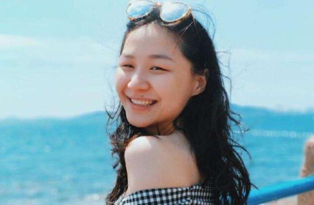 塞翁失马焉知非福,金靖的乐观心态正是从小时候的生活中所锻炼而成,这
