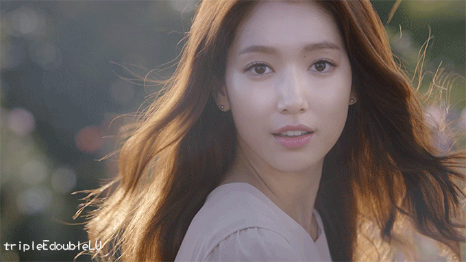 李敏镐李钟硕张根硕郑容和不在话下