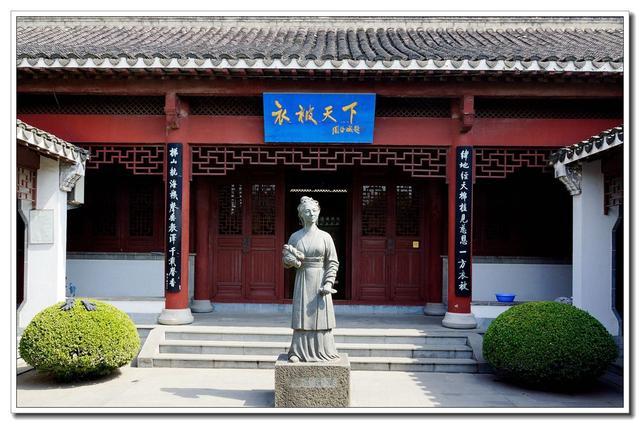 棉花发展极简史,朱元璋功不可没|棉花|朱元璋|黄道婆_新浪新闻