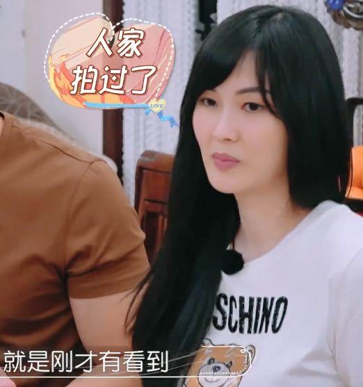 吴尊老婆独自一个人拍婚纱照,得知原因后,才知林丽莹有多伟大