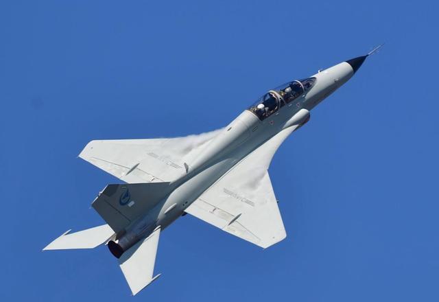 枭龙|战斗机|战机_新浪新闻