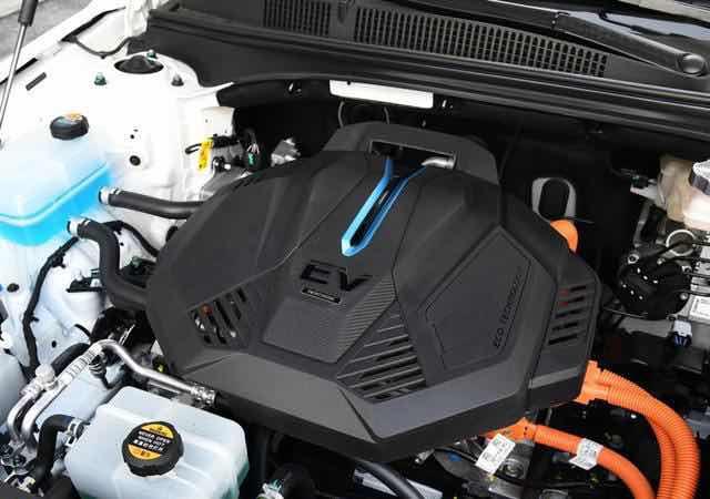 伊兰特、菲斯塔、索纳塔这些鲶鱼系审美的车，能获得好感吗？